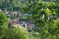 heidelberg