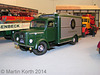 Intermodellbau 2014 032