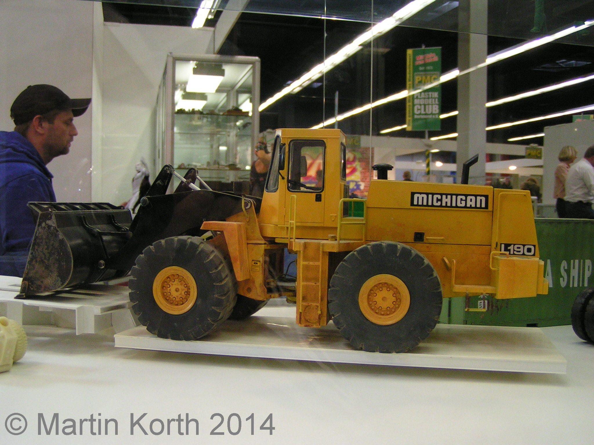 Intermodellbau 2014 038