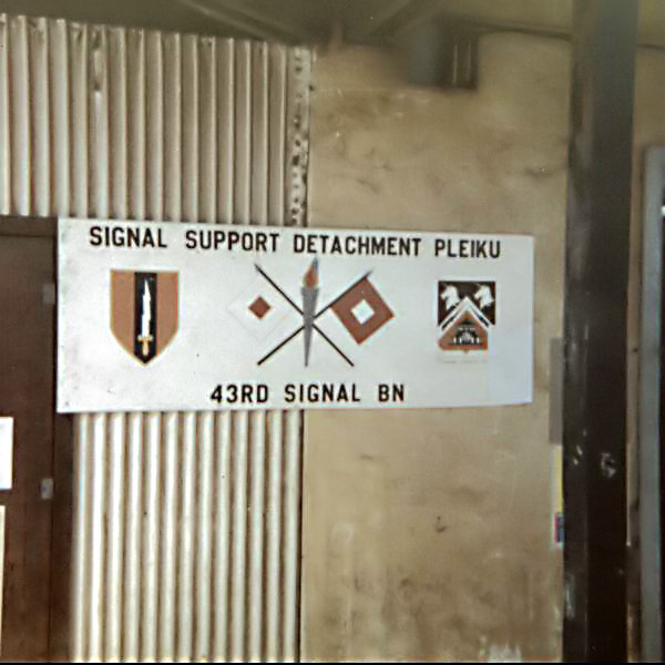 SSDP