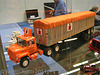Intermodellbau 2014 042