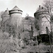 Château de Lassay