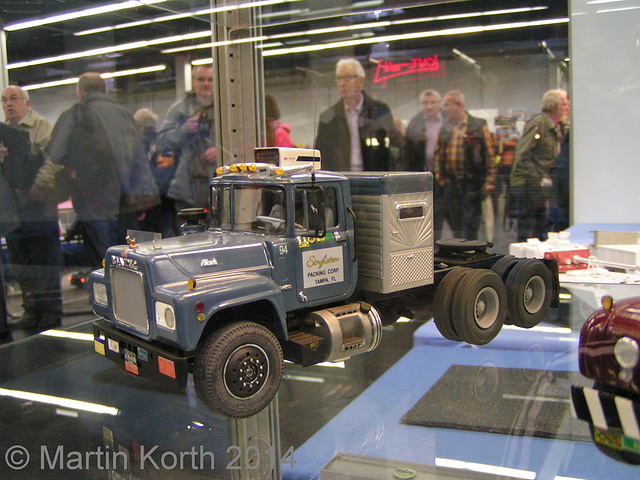 Intermodellbau 2014 045