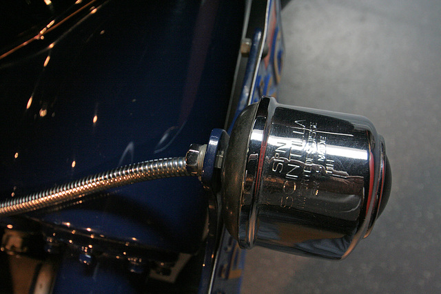 Bugatti (4515)