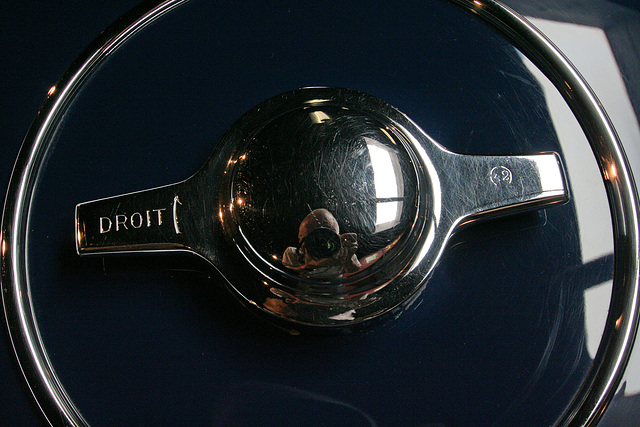 Bugatti (4516)