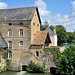 Moulin de Durtal - Maine-et-Loire