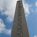 obelisk in the Hippodrome