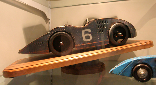 Bugatti (4529)