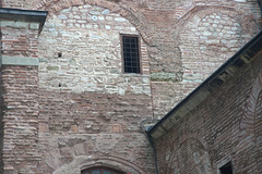 Hagia Sophia