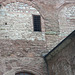 Hagia Sophia