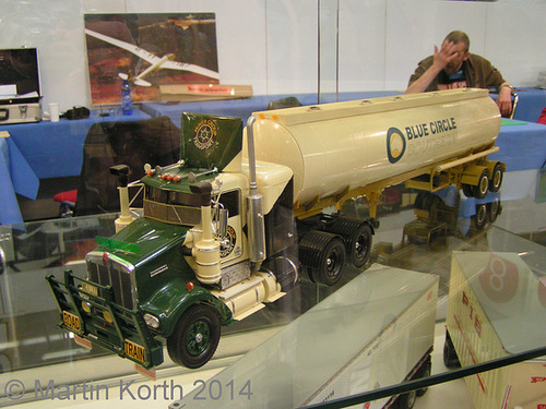 Intermodellbau 2014 051