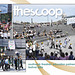 The Scoop - STEP festival 2006