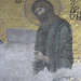 mosaic, Hagia Sophia