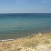 Gallipoli