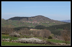 Le pays des sucs