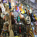 images from the Grand Bazaar