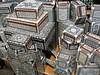 images from the Grand Bazaar