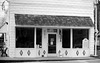 Ice Cream Parlor