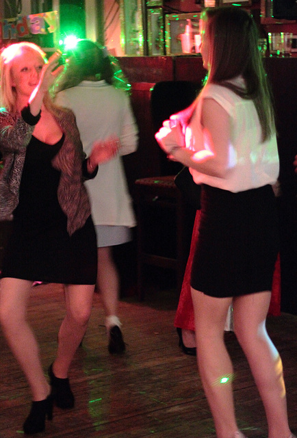 IMG 2221 dpp