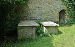 amberley castle, sussex