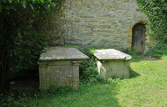 amberley castle, sussex