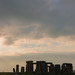 Stonehenge - 20140328