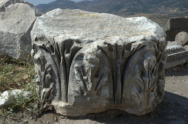 Pergamon