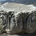 Pergamon