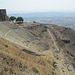 Theater, Pergamon