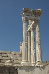 Pergamon