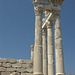 Pergamon