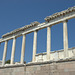 Pergamon