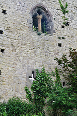 amberley castle, sussex