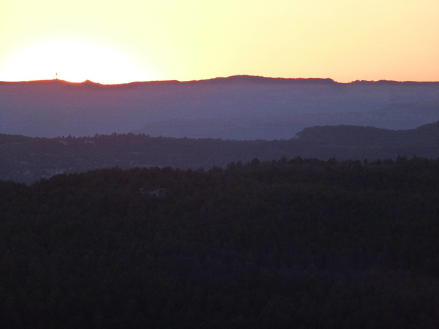 20140415 Fee Mt Baudille (68) al