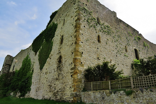 amberley castle, sussex