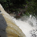 Iguazu Falls