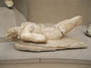 Ephesus Archaeological Museum