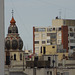 roofs of Buenos Aires - ii