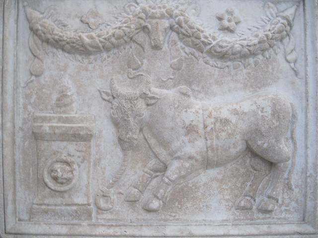 Ephesus Archaeological Museum