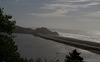 US 101 Freshwater Lagoon (1682)