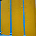 La Boca detail