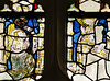 thaxted church, essex