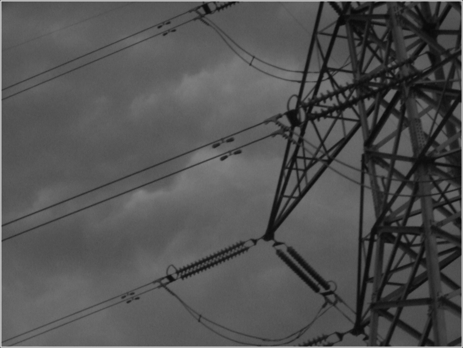 Cables