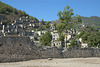 Kayakoy - the deserted village