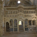 Kayakoy - the deserted church