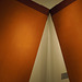 MALBA - unintentional modern art