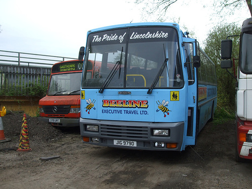 DSCF4769 At Mulleys Motorways JIG 9790 (D216 NCS)