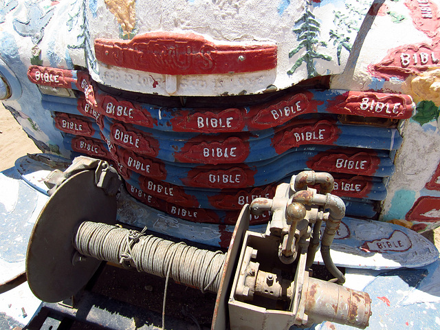 Salvation Mountain (2286)