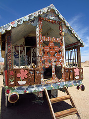 Salvation Mountain (2285)