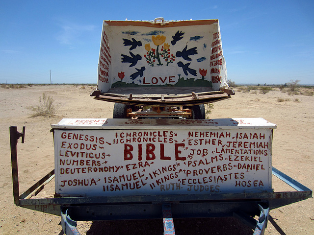 Salvation Mountain (2283)